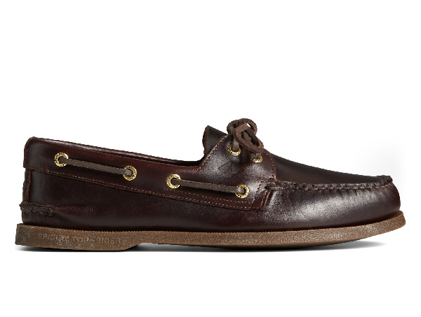  Authentic Original™ Boat Shoe 