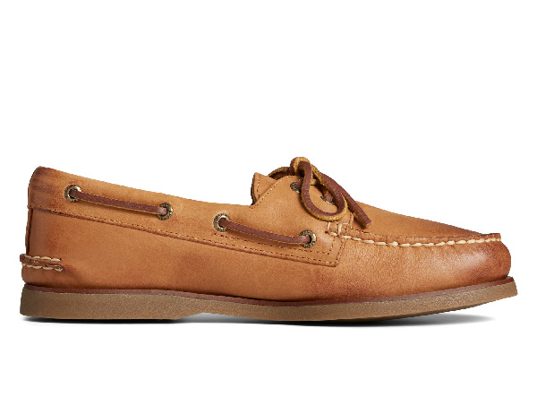  Gold Cup™ Authentic Original™ Boat Shoe 