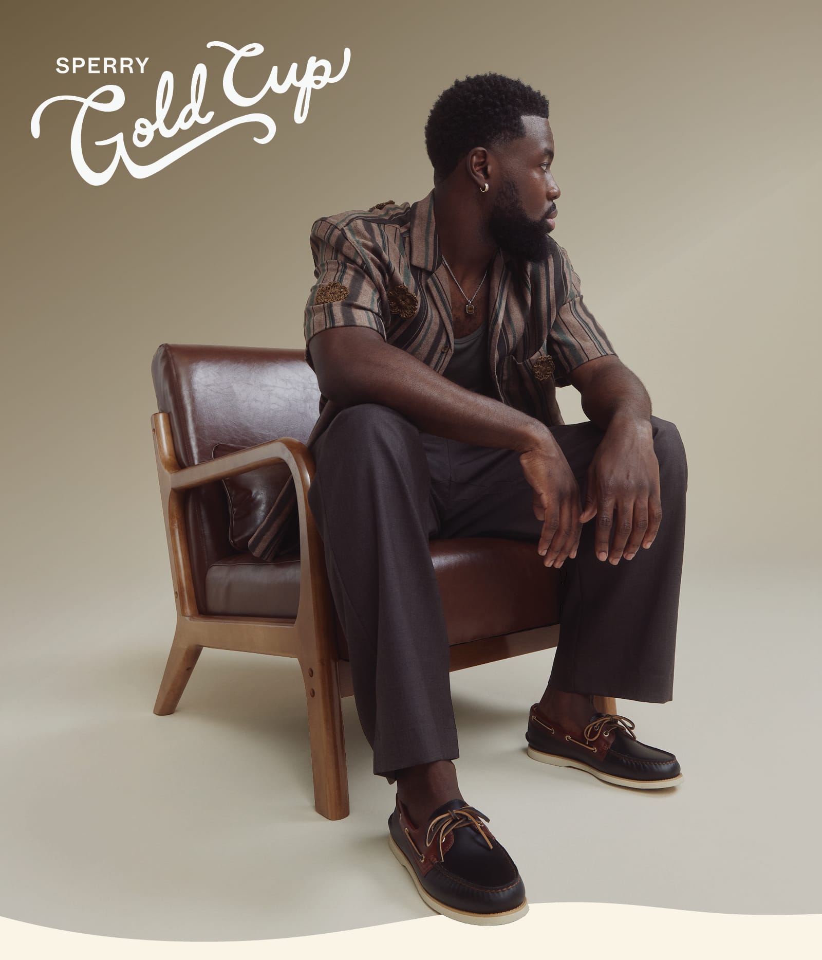 Shop Sperry Shoes