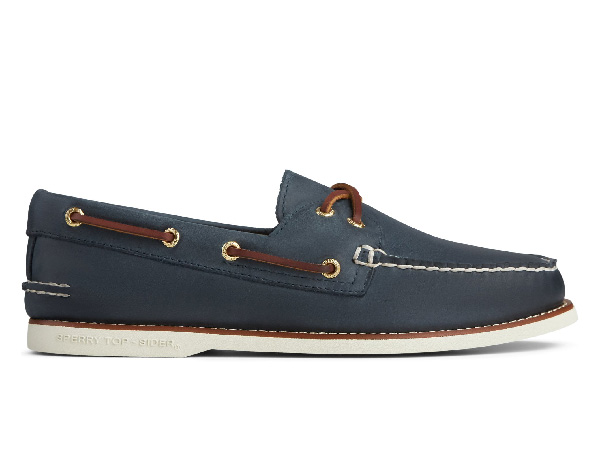 Gold Cup™ Authentic Original™ Boat Shoe