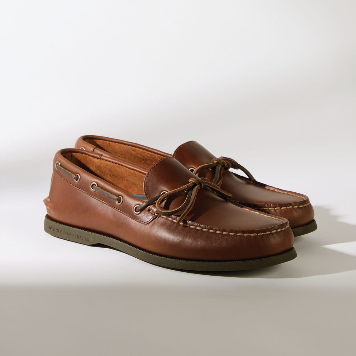 Shop Men's Boat Shoes