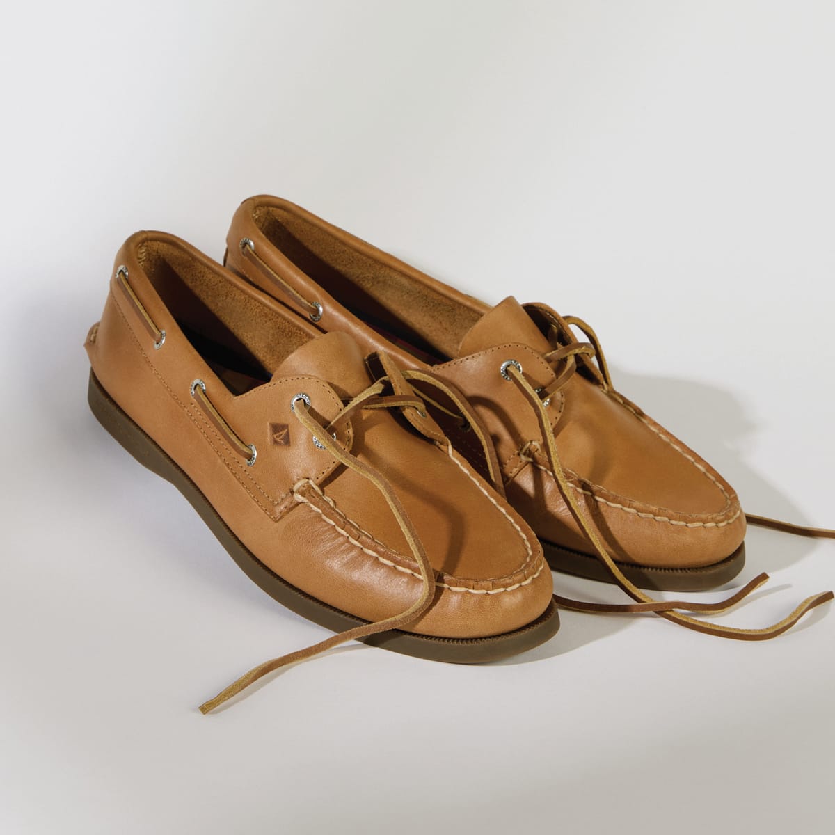 Shop Women's Boat Shoes