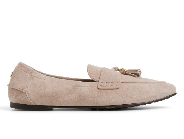 Cora Loafer