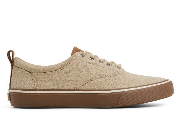 Deckside CVO Sneakers