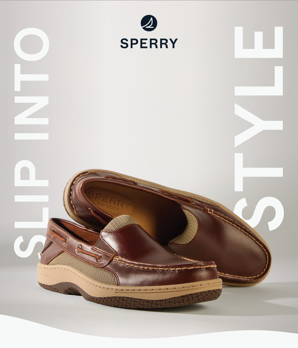 Shop Sperry Shoes
