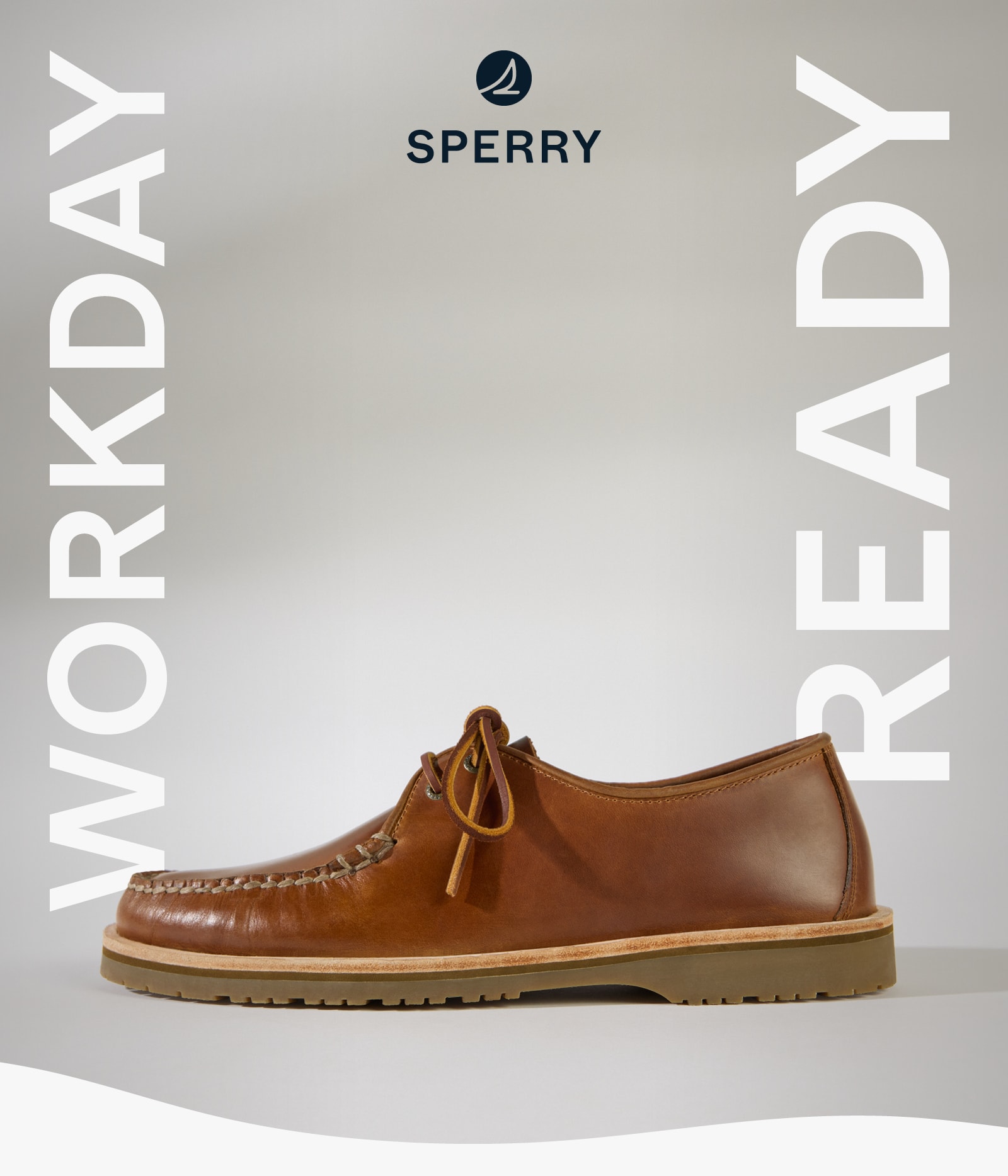 Shop Sperry Shoes