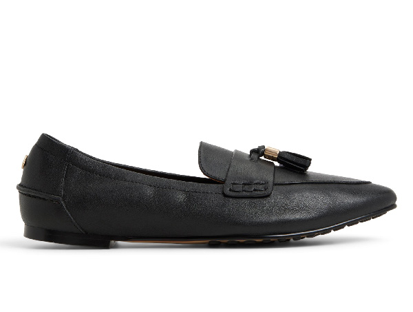Cora Loafer