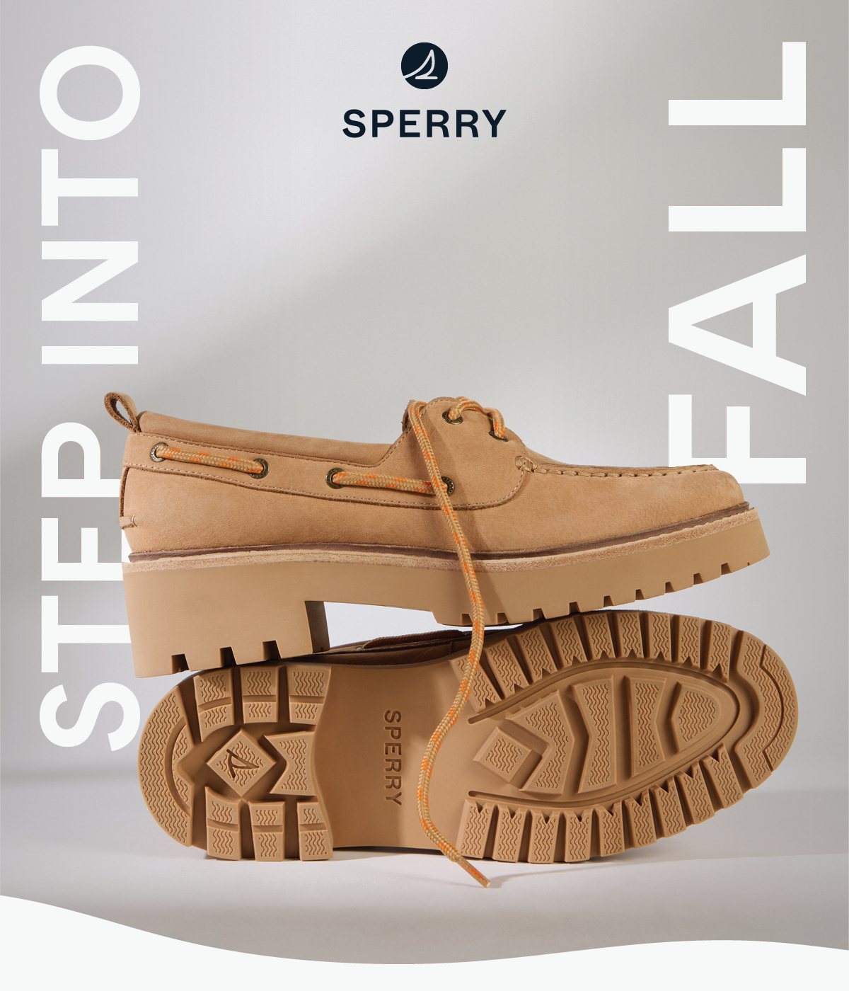 Shop Sperry Shoes