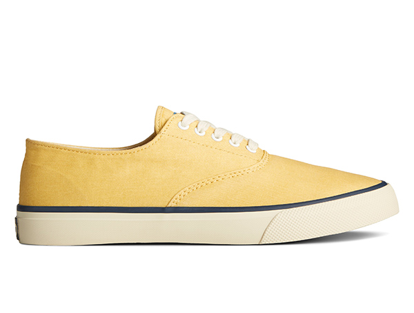 Unisex Classic CVO Sneaker