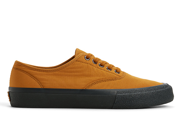 Sperry x Colour Plus Companie CVO