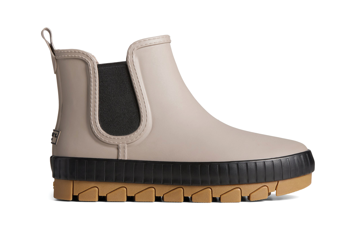 Torrent Chelsea Waterproof Rain Boot