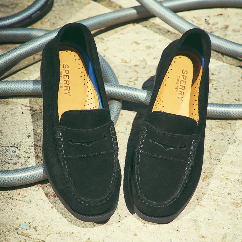 Authentic Original™ Loafer
