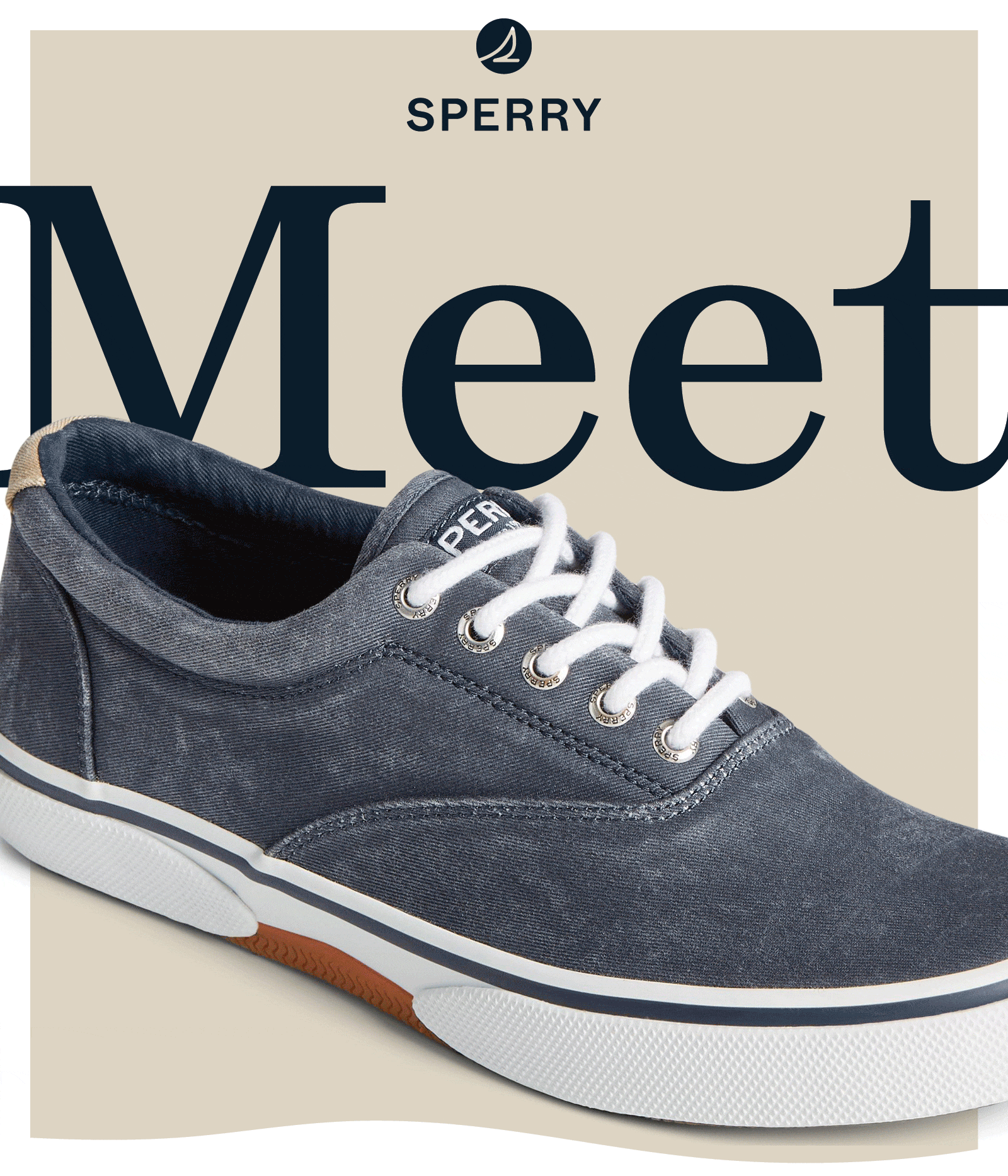 Sperry