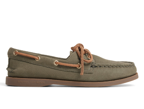  Sperry x Aritzia Authentic Original™ Boat Shoe 