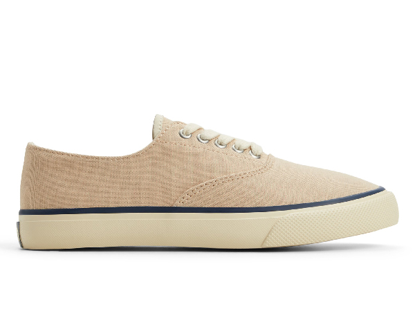  Classic CVO Sneaker 