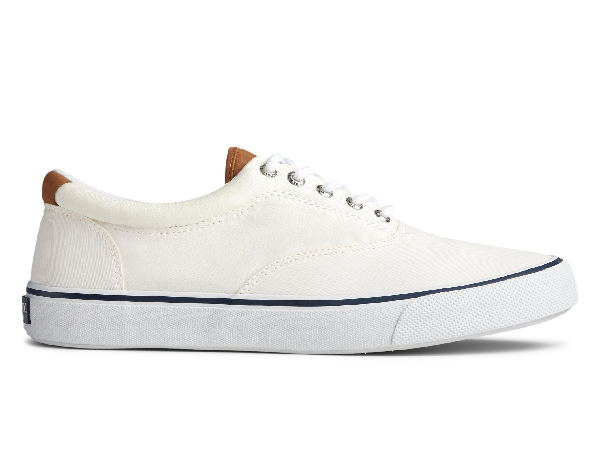  Striper II CVO Sneaker 