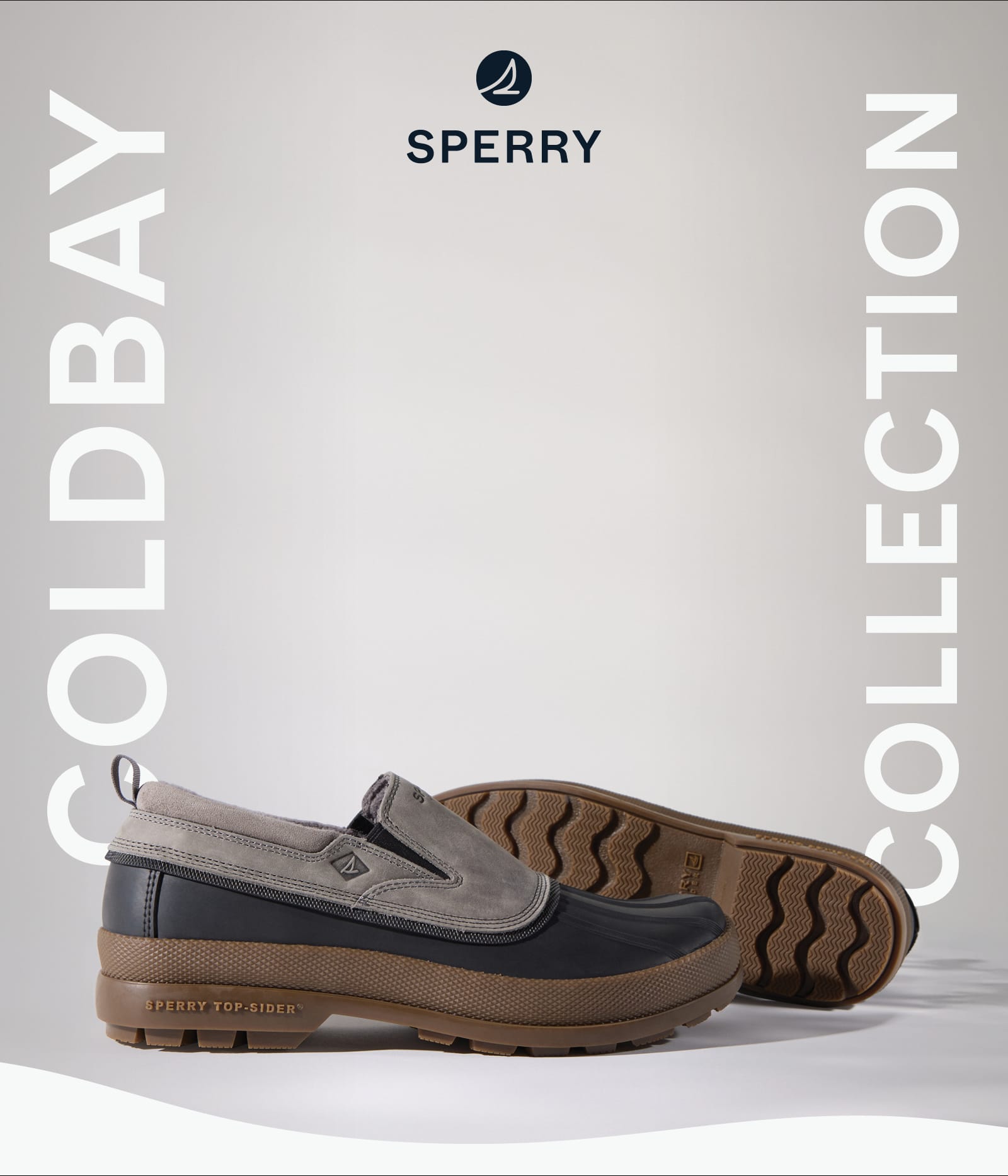 Shop Sperry Shoes