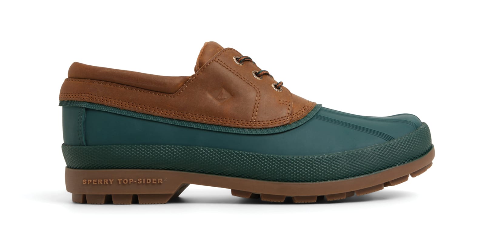 Coldbay 3 Eye Duck Shoes