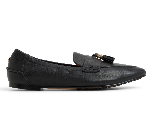 Cora Loafer