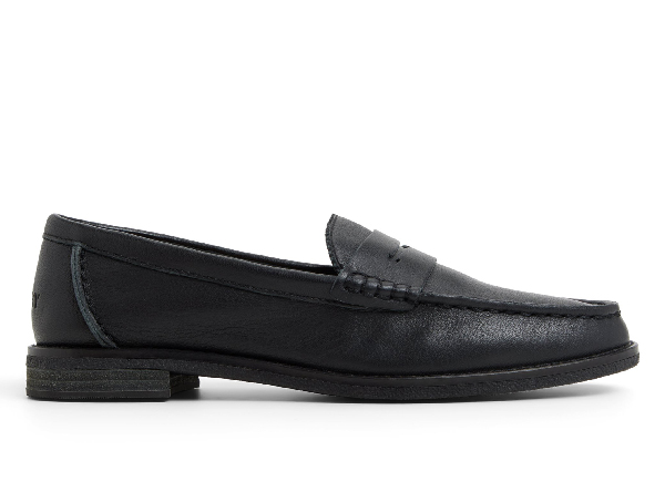 Seaport Penny Loafer
