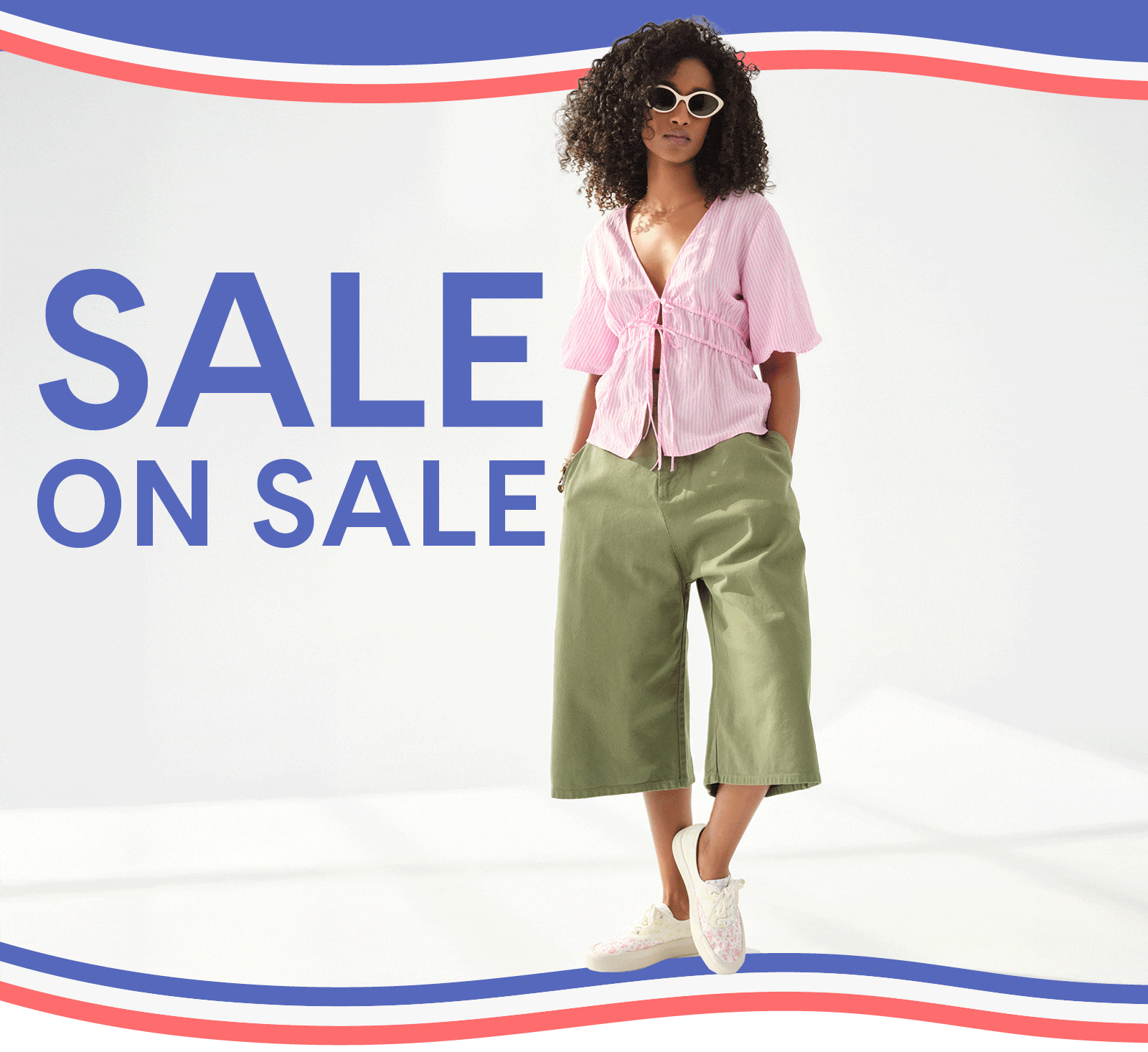 Shop Sperry Shoes