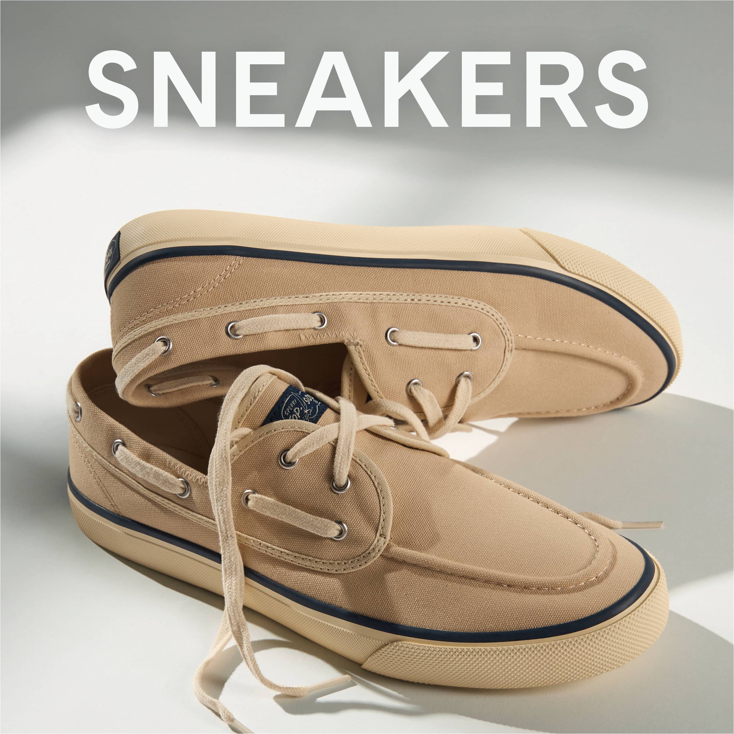 Shop Men's Sneakers