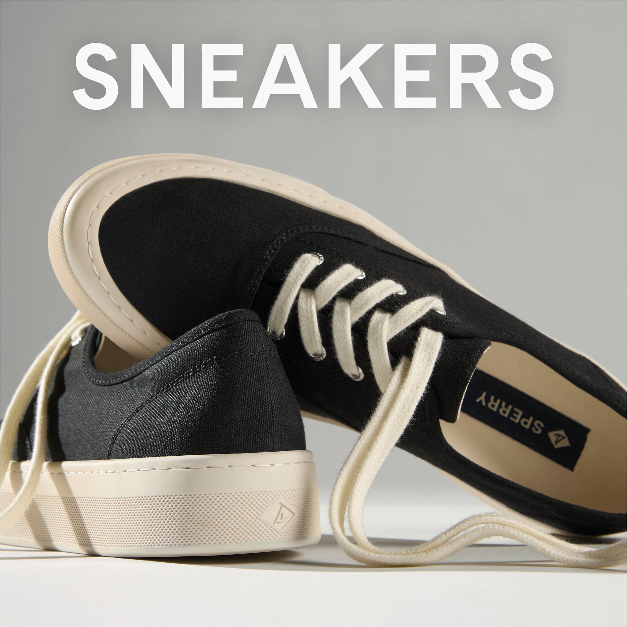 Women's Sneakers