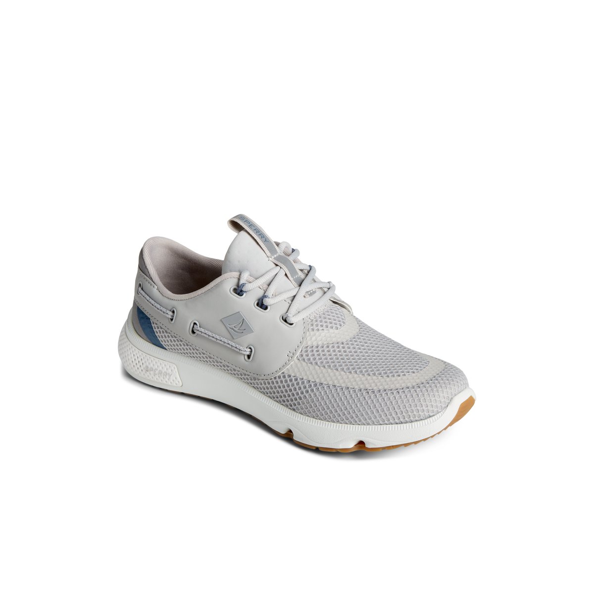 Sperry seven seas mens online