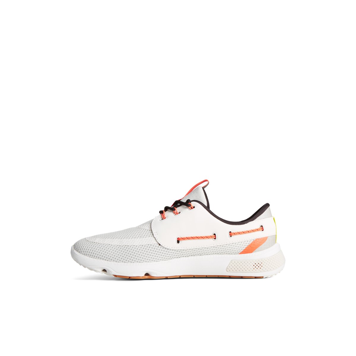 Sperry men's h2 7 seas sale