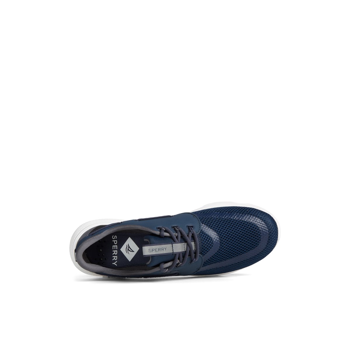 Sperry men's h2 7 seas online