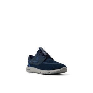 7seas_mm Navy Men's Sneakers | Sperry US
