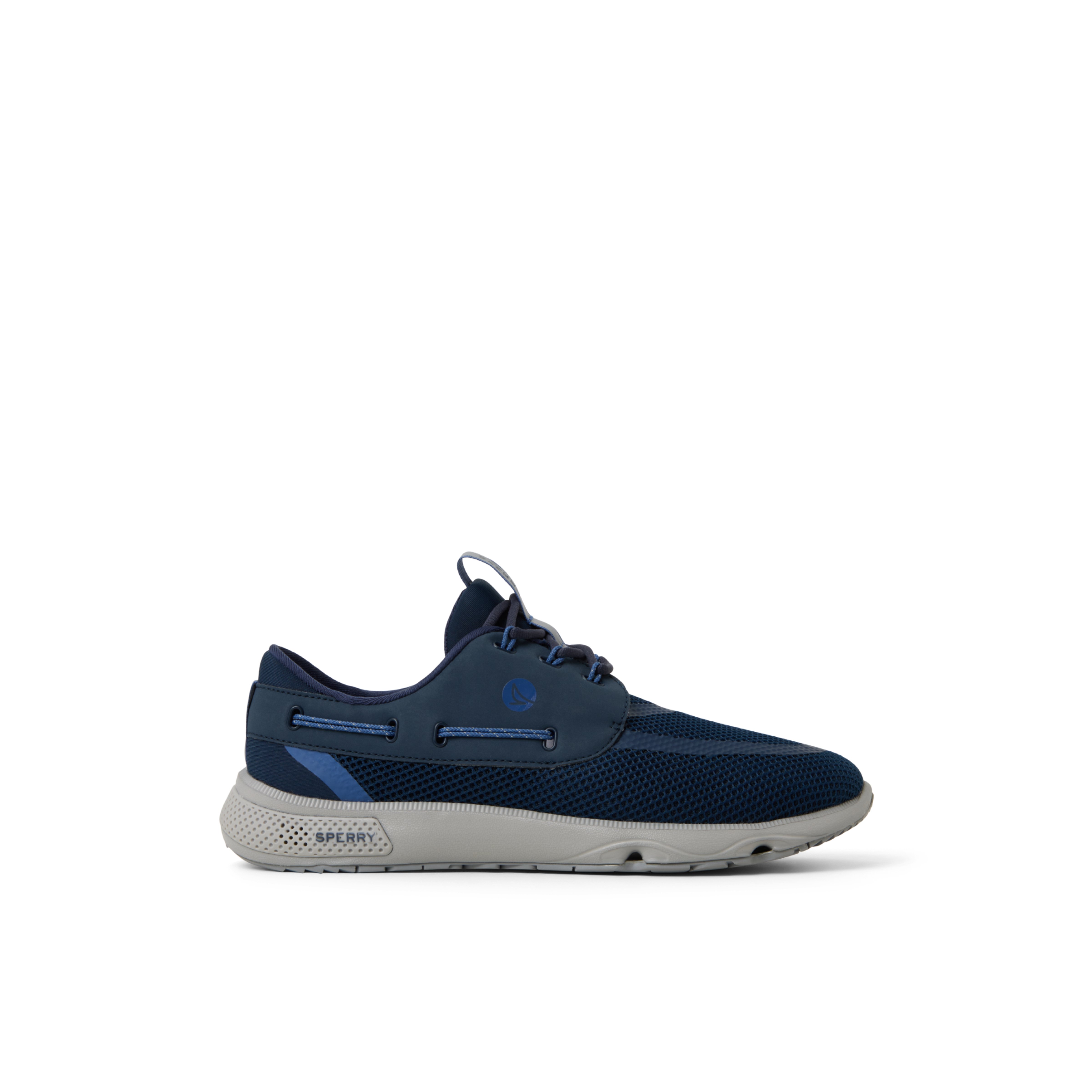 アメージングタイランド・グランドセール Men's Navy 7seas_mm Sneakers US Sperry | トップス