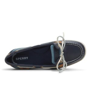 Angelfish_wm Light Beige Women's Women | Sperry Canada