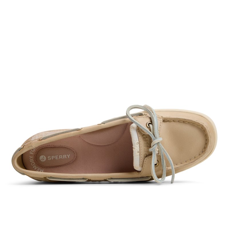 限定セール -SALE Angelfish_wm Light Women's Material Mixed Leather Pink バッグ