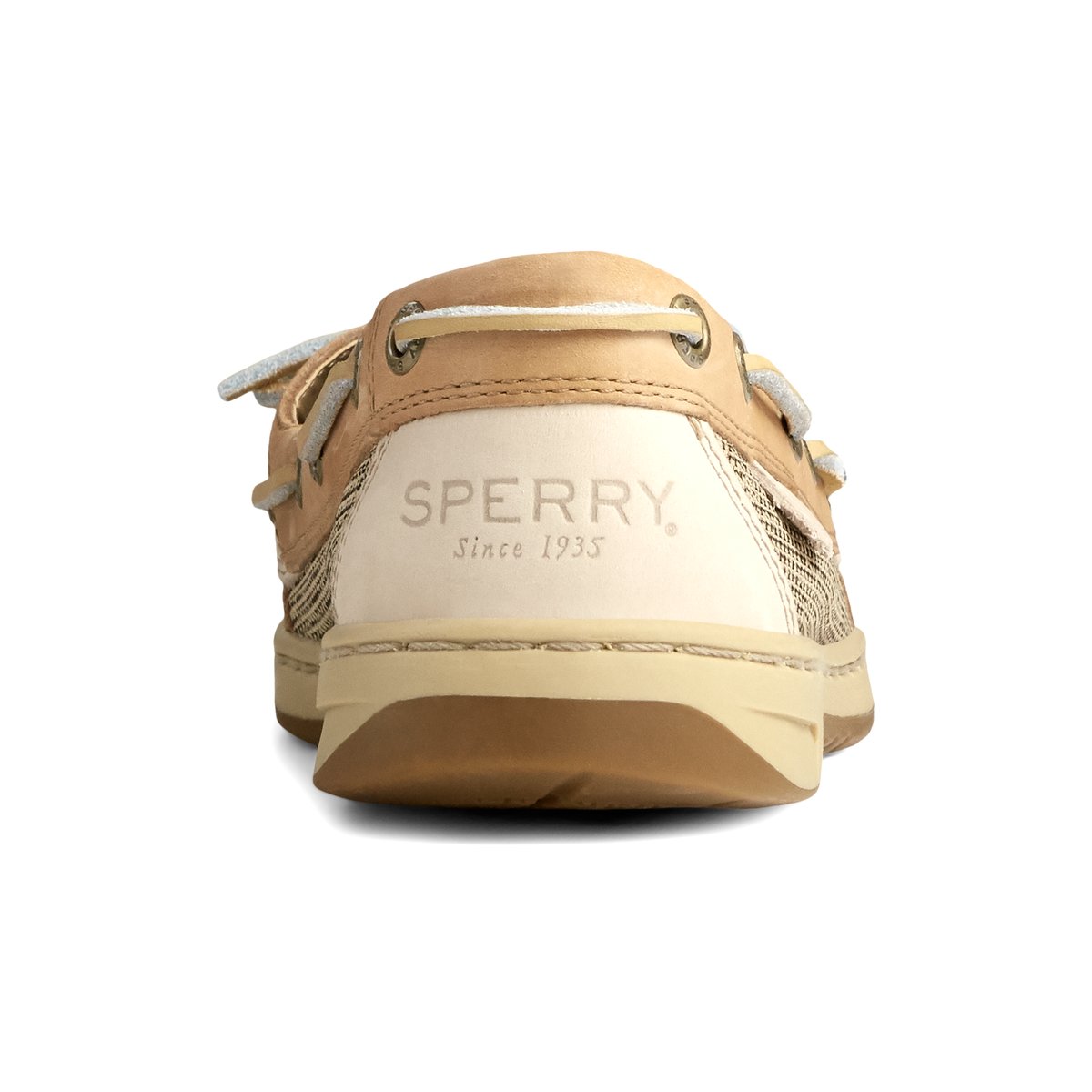 Sperry angelfish womens shoes hot sale