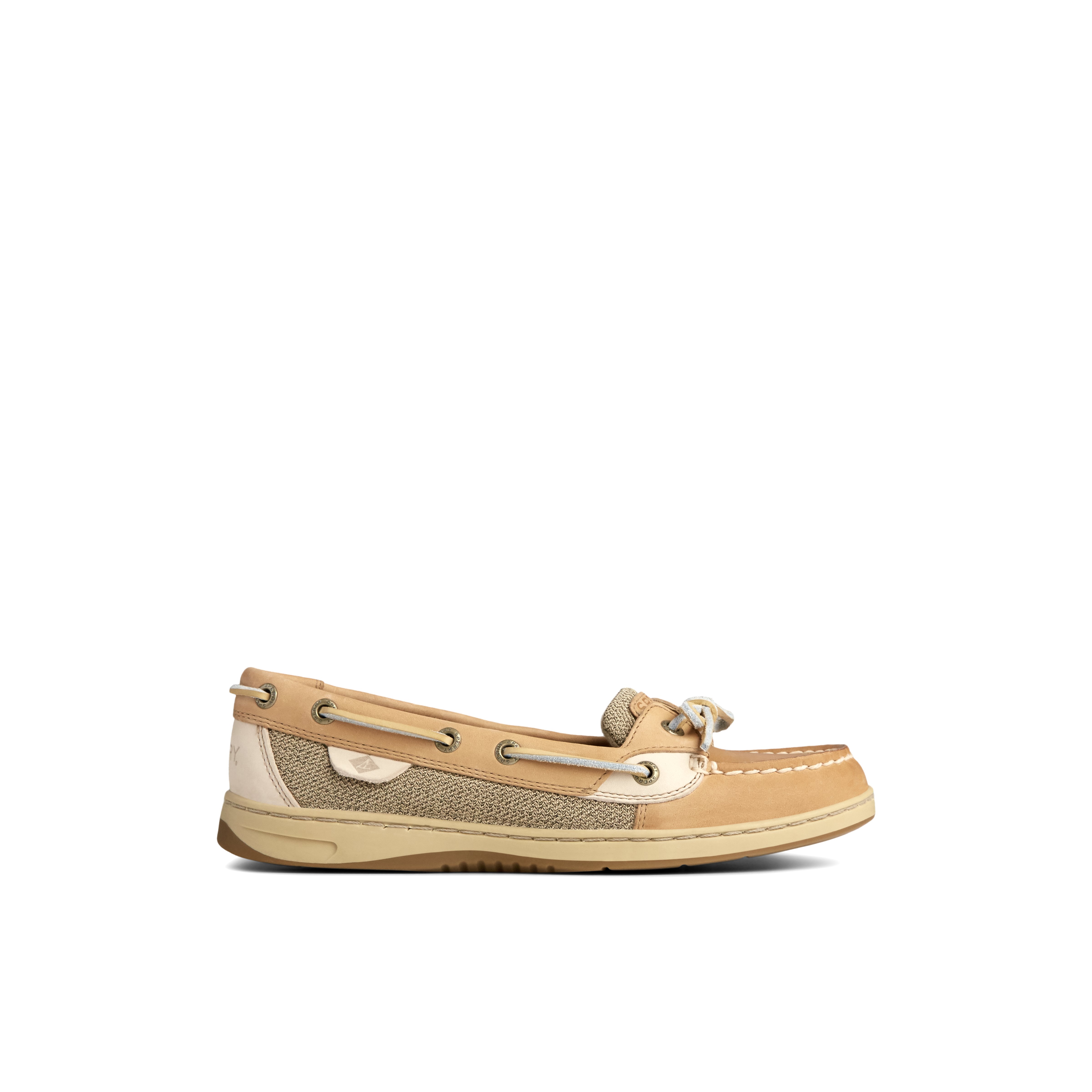 Angelfish shoes deals