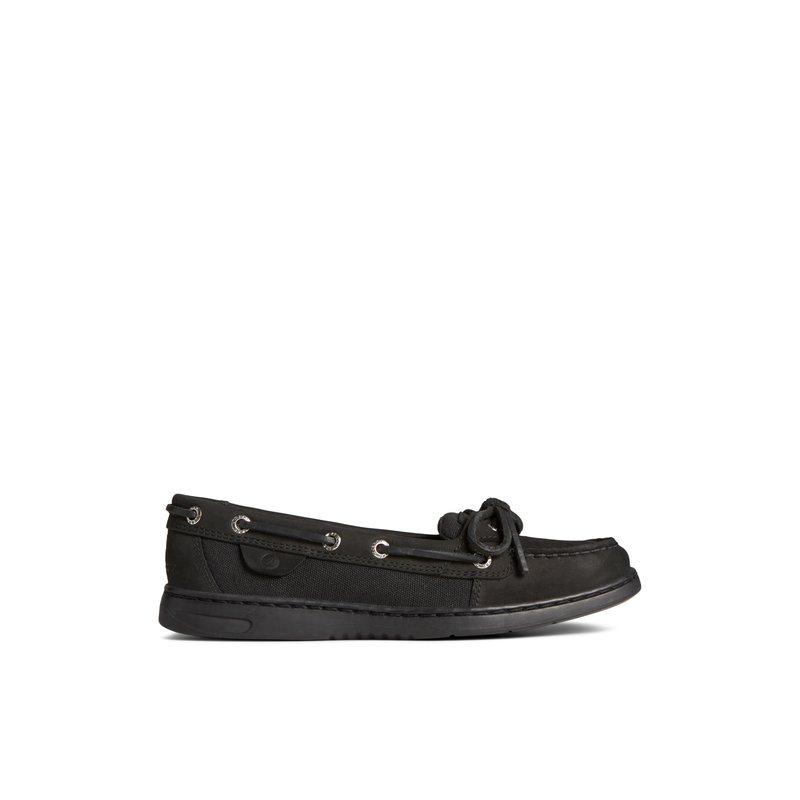 Top Sider Boat Shoes Deck Shoes for Women Sperry Sperry US