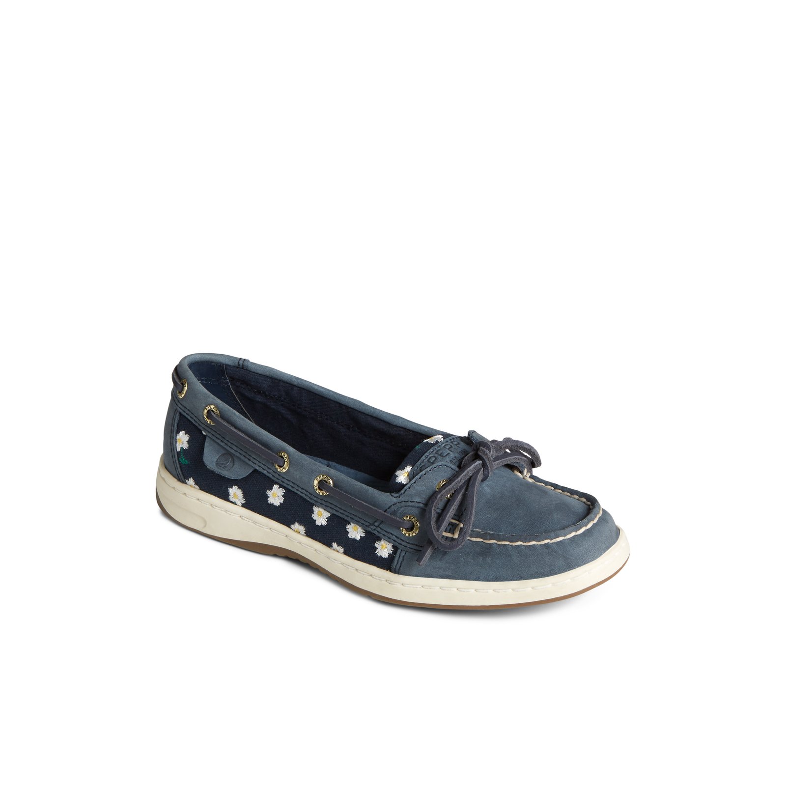 sperry angelfish sale
