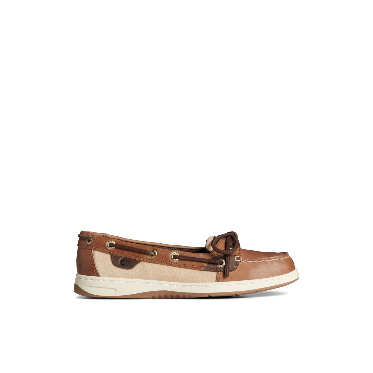 Women's sperry angelfish shoes hot sale