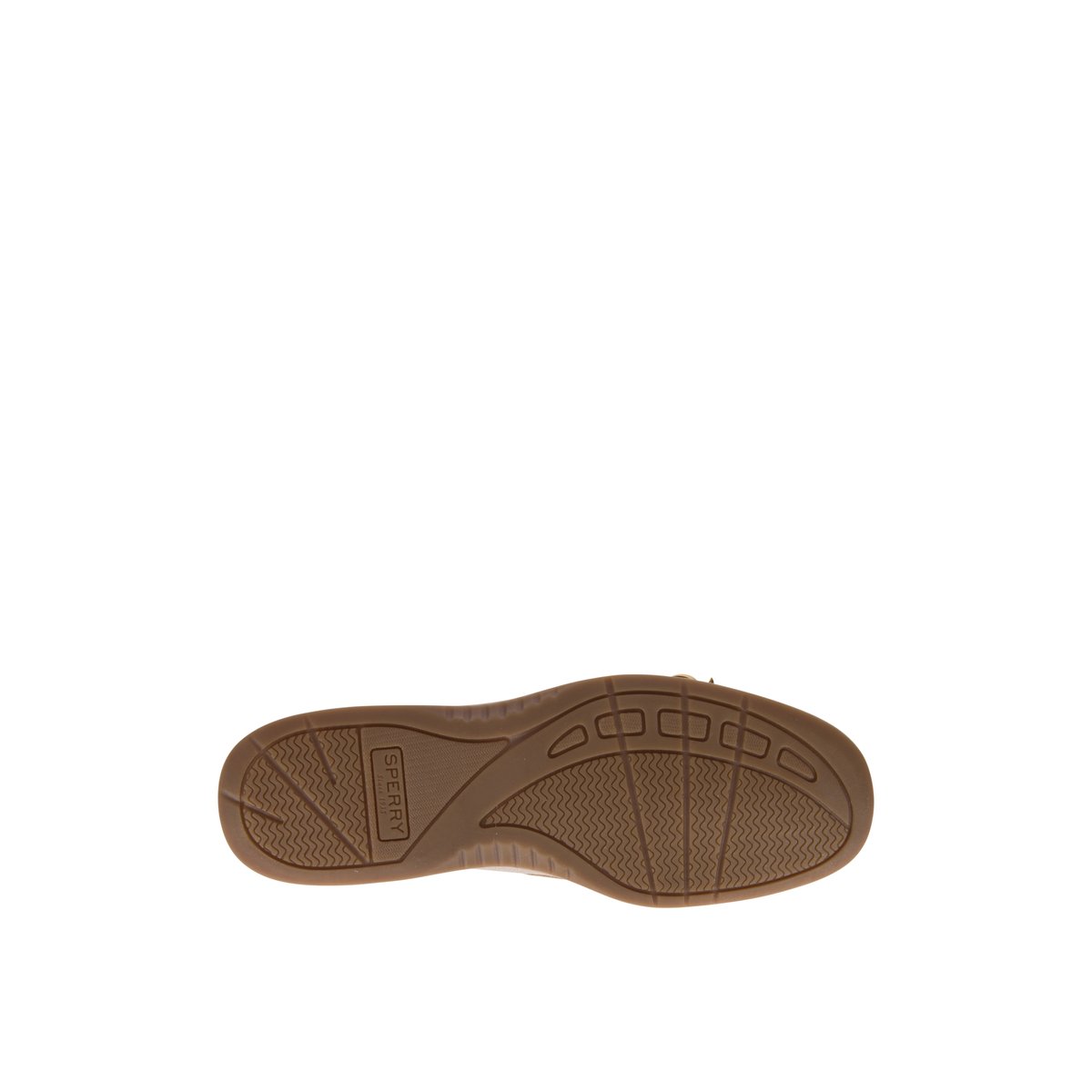 Sperry angelfish metallic on sale