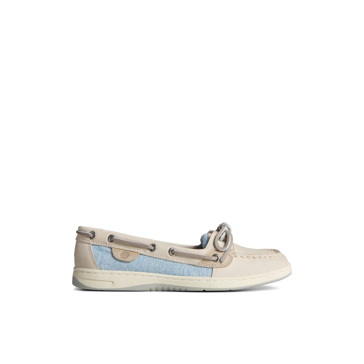 Sperry angelfish wide width shop
