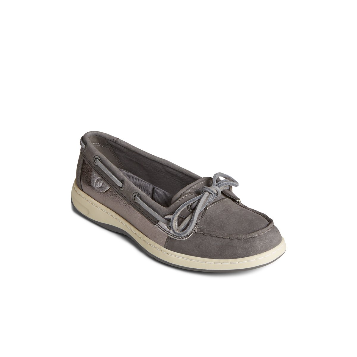 Angelfish shoes top