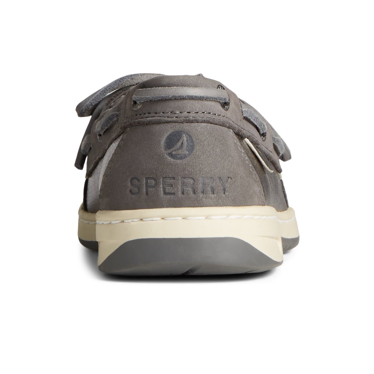 Gray womens sperry boat shoes new arrivals