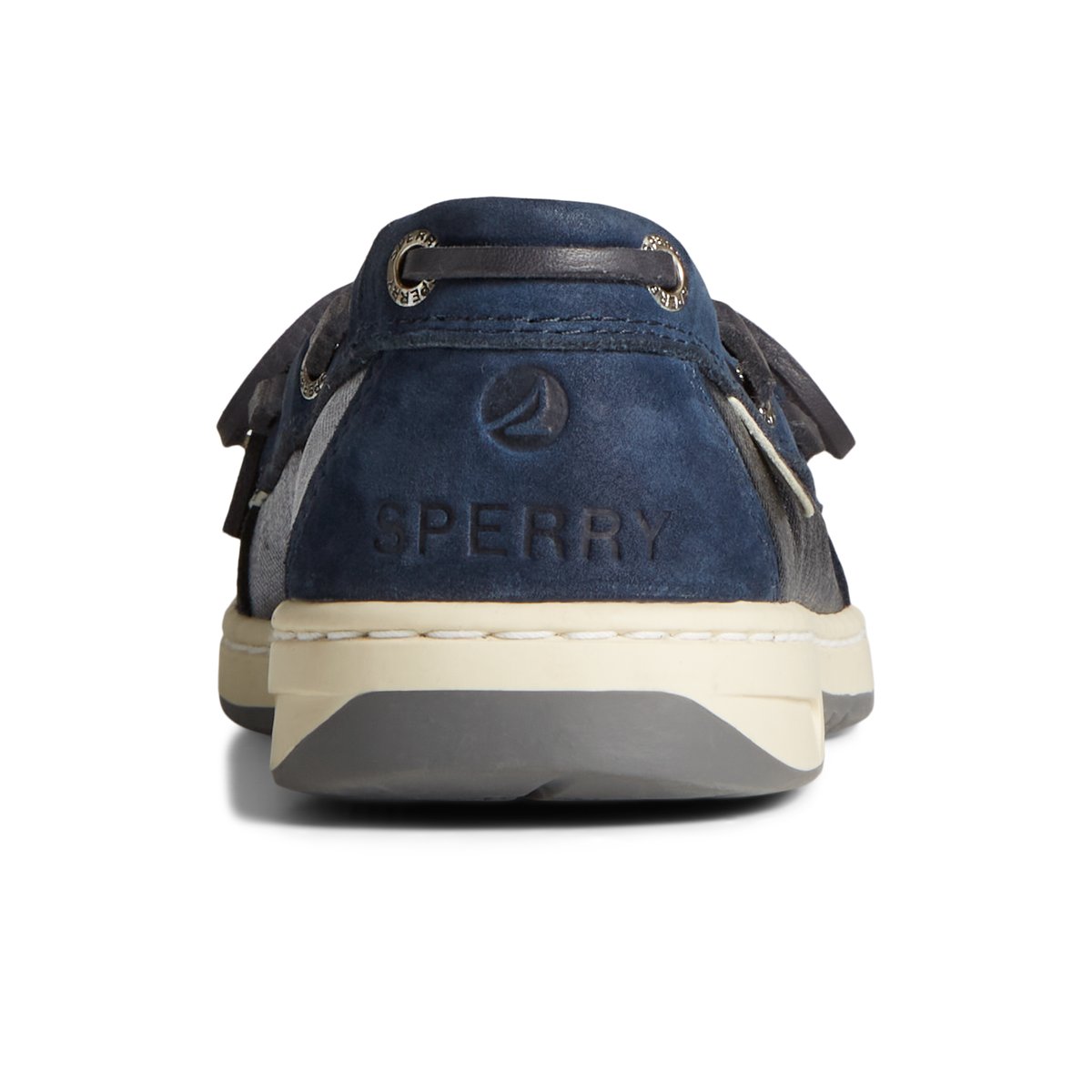 Sperry women's angelfish boat shoe online