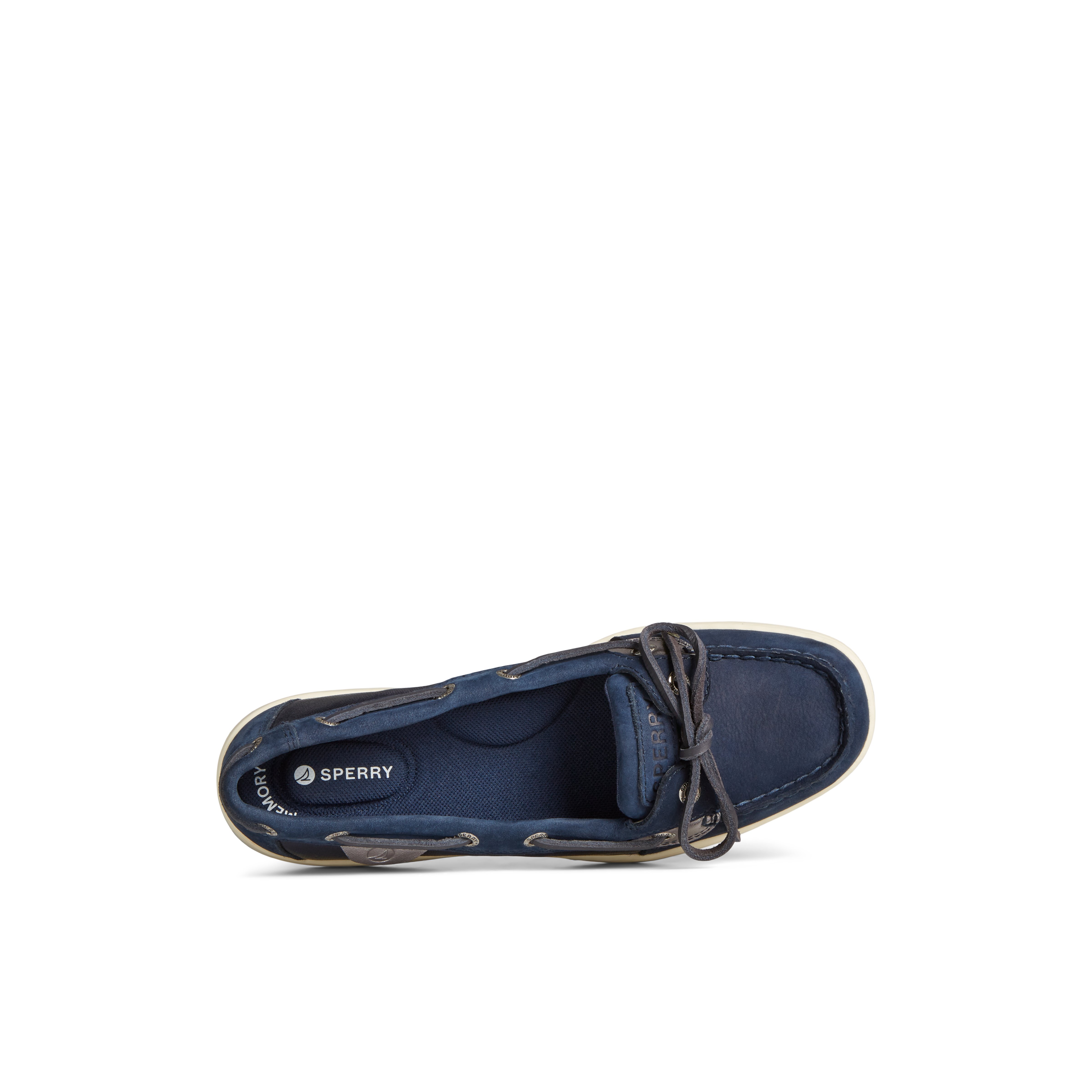 gold bit loafers