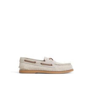 sperry original boat shoe