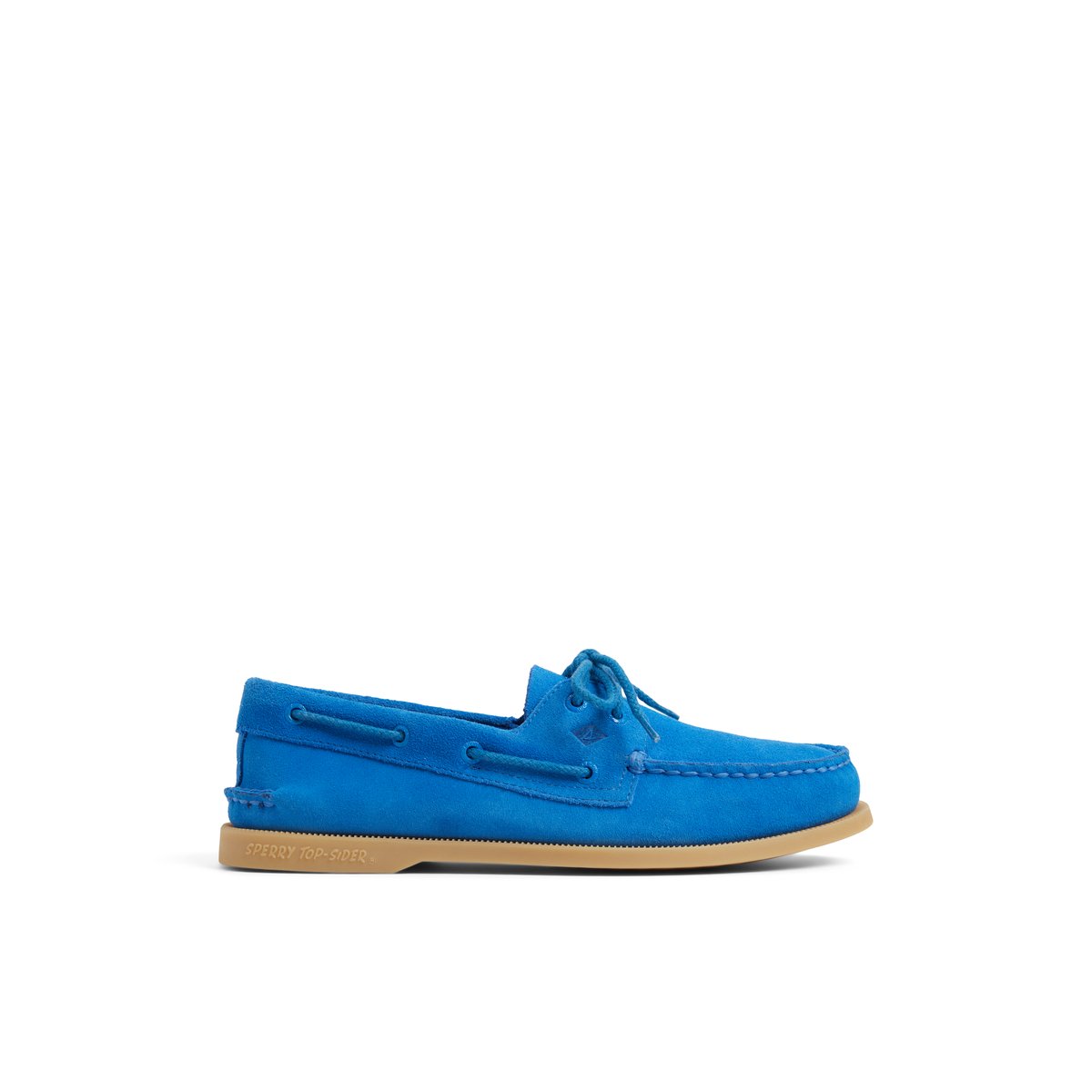 Sperry Top Sider Sperry Captains Eye Sperry Top Sider Sperry