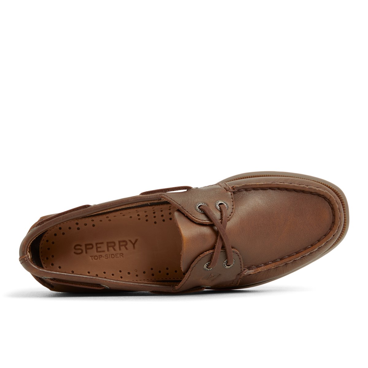 Naturalizer Shoes For Women Sperry Top-Sider Women's A/O 2-Eye