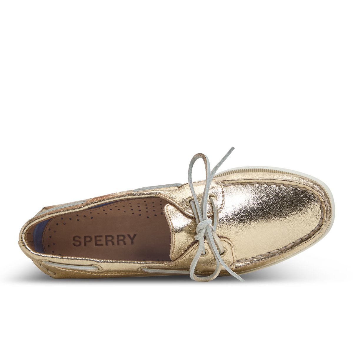 sperry original boat shoe womens