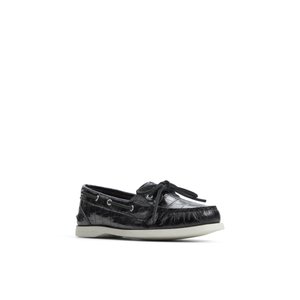 Sperry スペリートップサイダー デッキシューズ